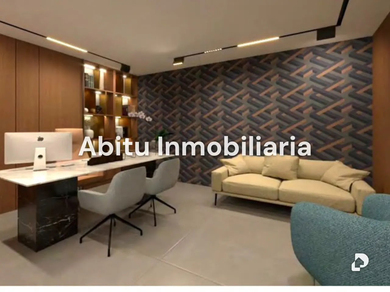 Casa en El Rosal, Caracas – 5