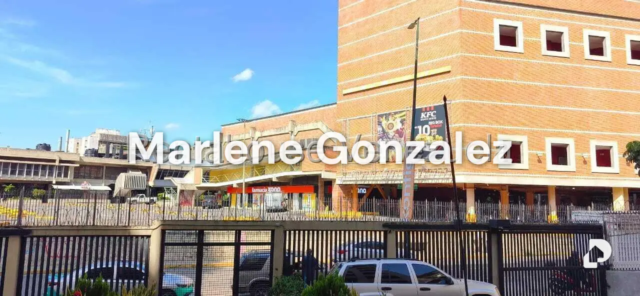 Apartamento en La California, Caracas – 10