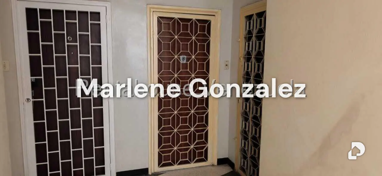Apartamento en La California, Caracas – 8
