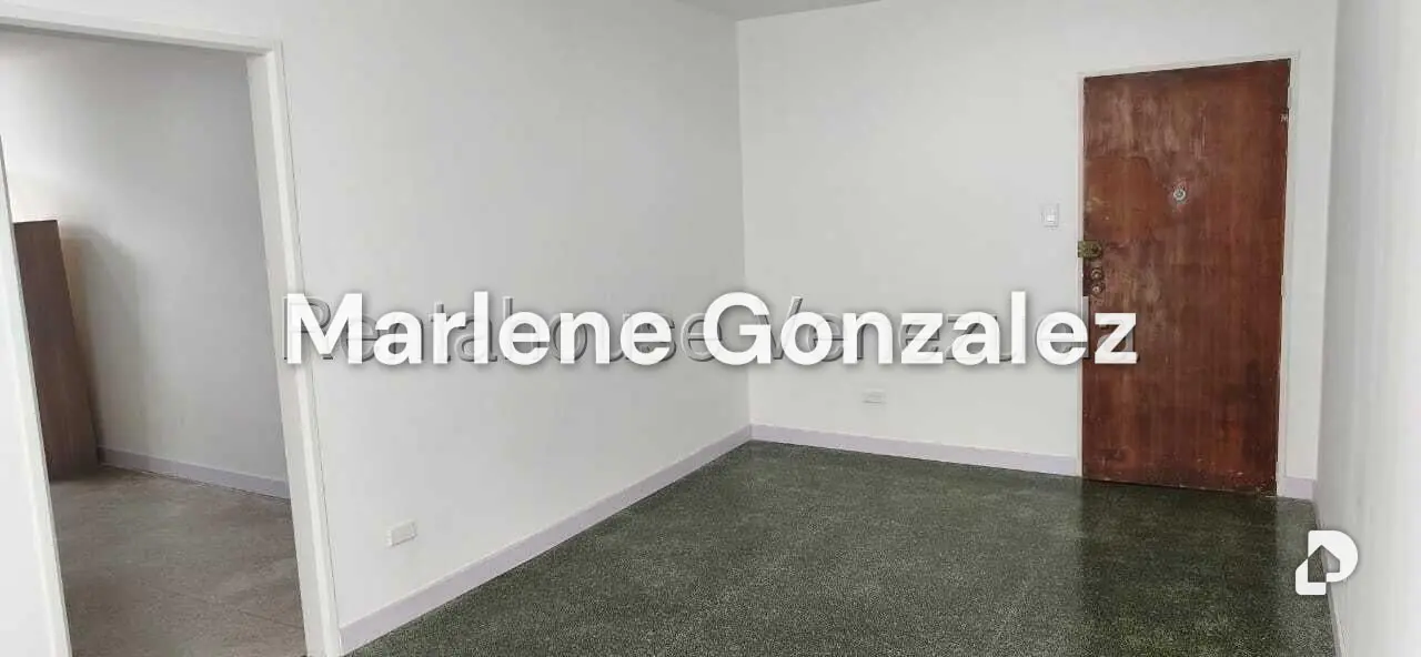 Apartamento en La California, Caracas – 3