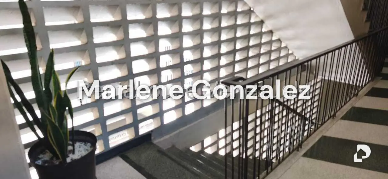 Apartamento en La California, Caracas – 9