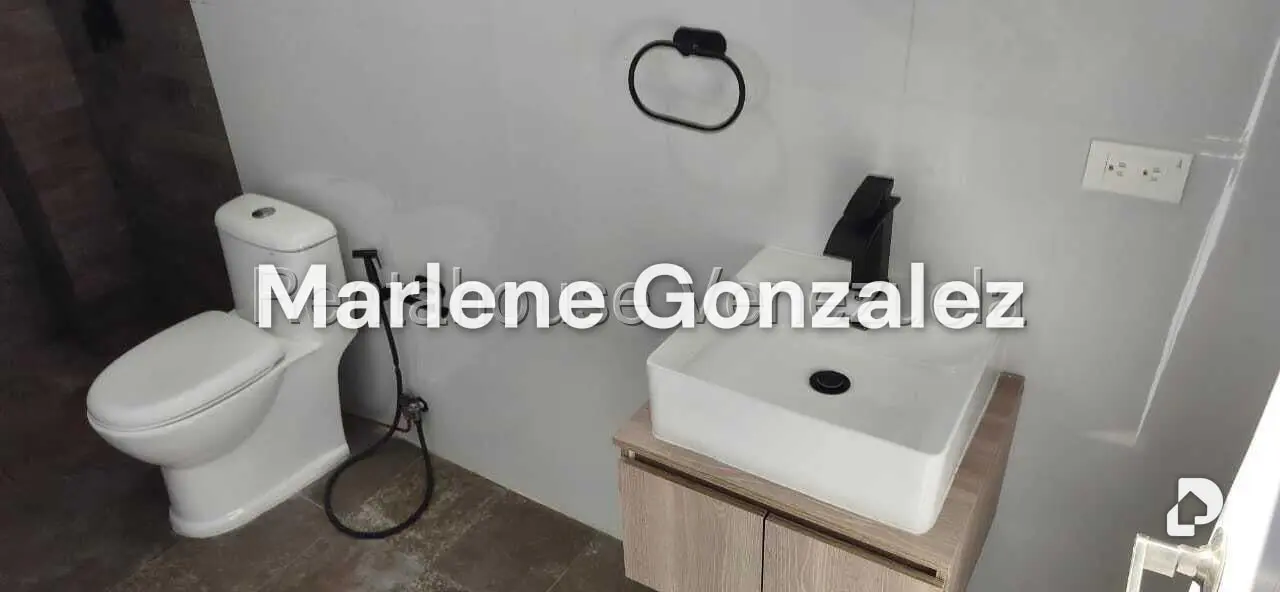 Apartamento en La California, Caracas – 7