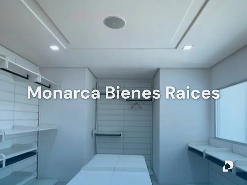 Casa en Lechería – 8