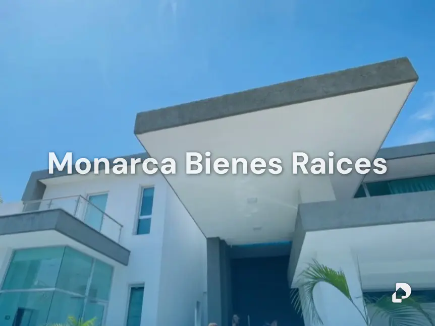 Casa en Lechería – 1