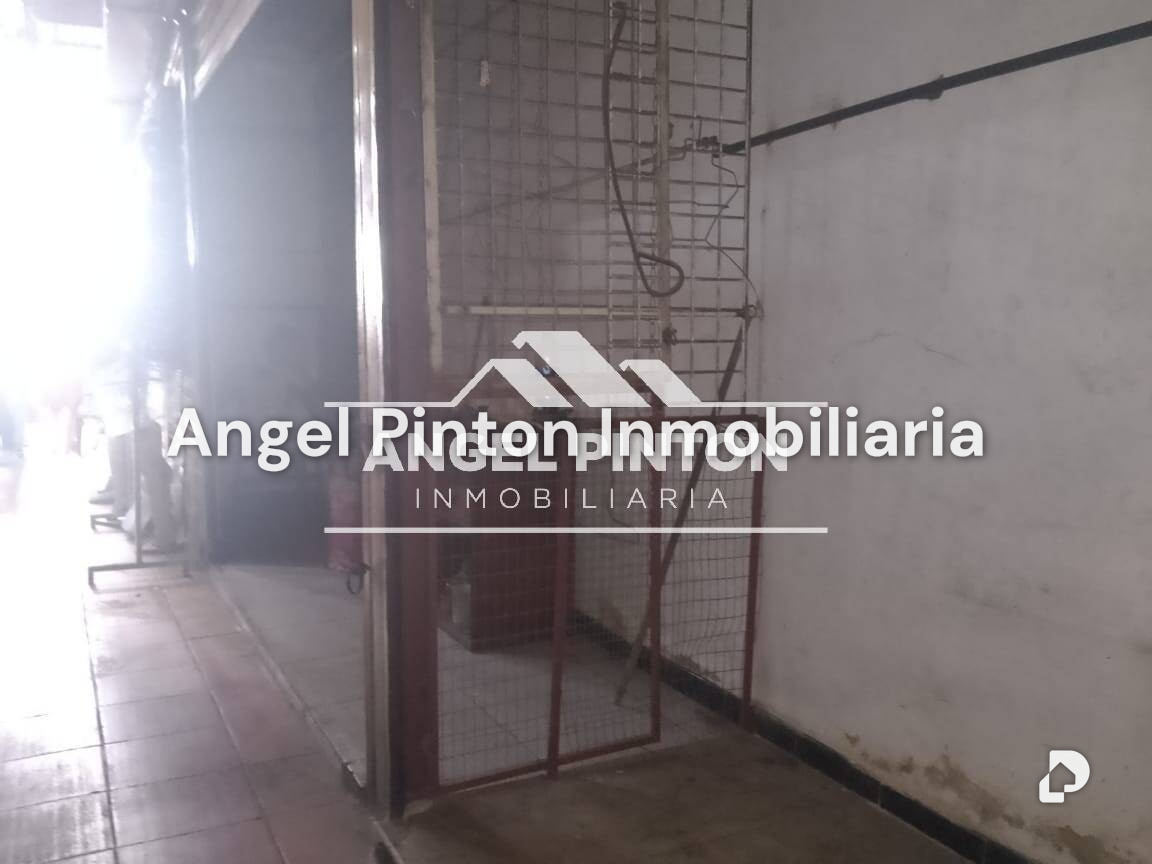Local comercial en Centro de Maracaibo, Maracaibo – 6
