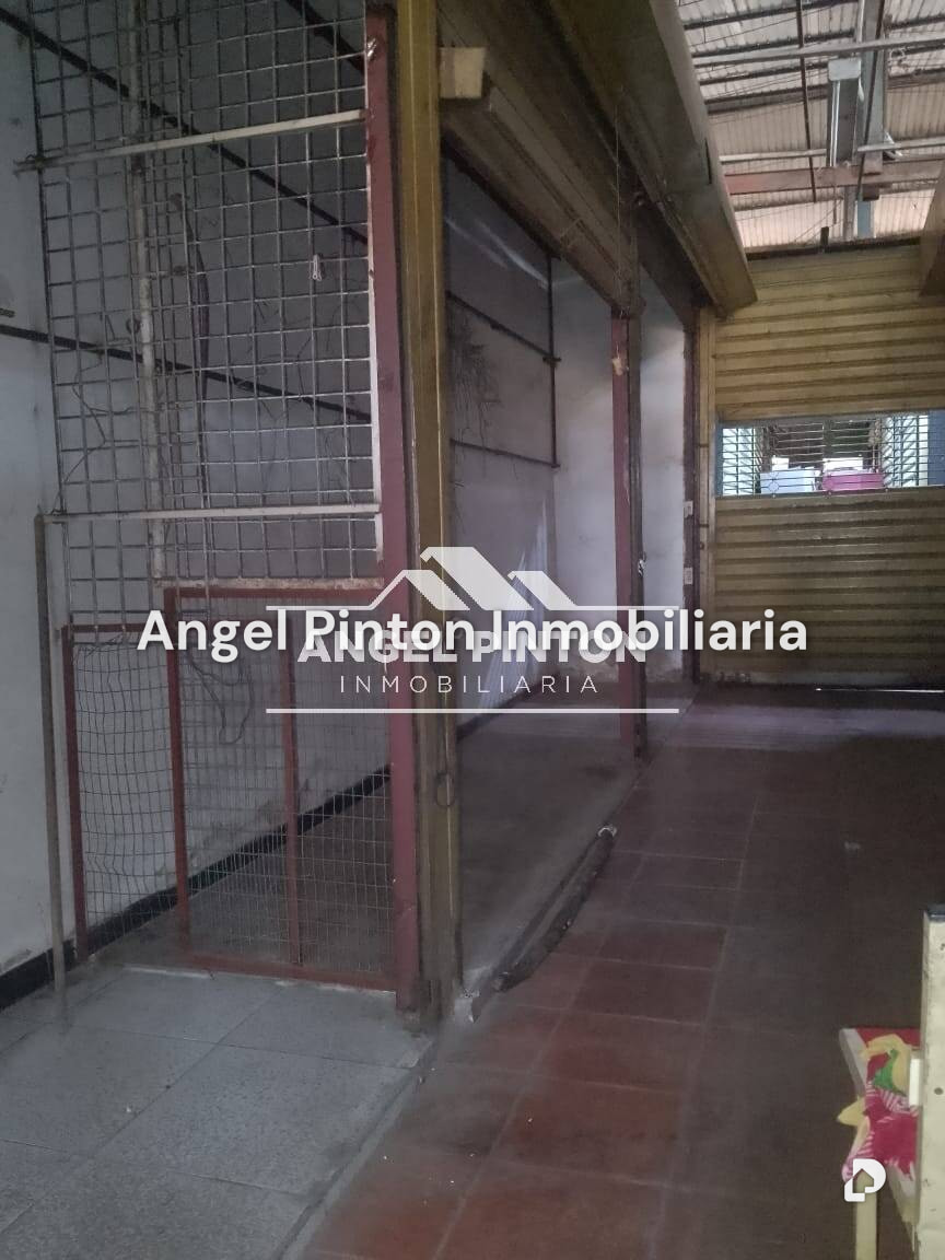 Local comercial en Centro de Maracaibo, Maracaibo – 7