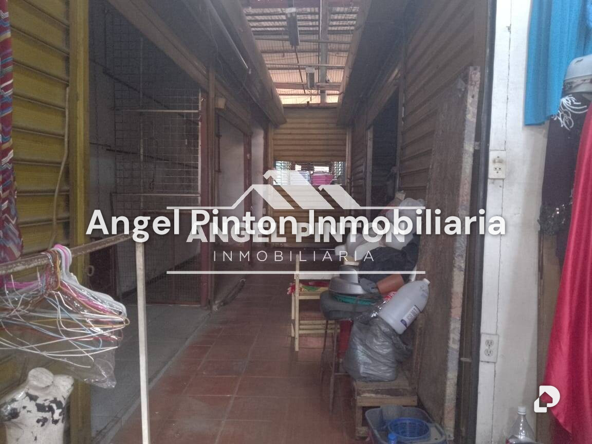 Local comercial en Centro de Maracaibo, Maracaibo – 8