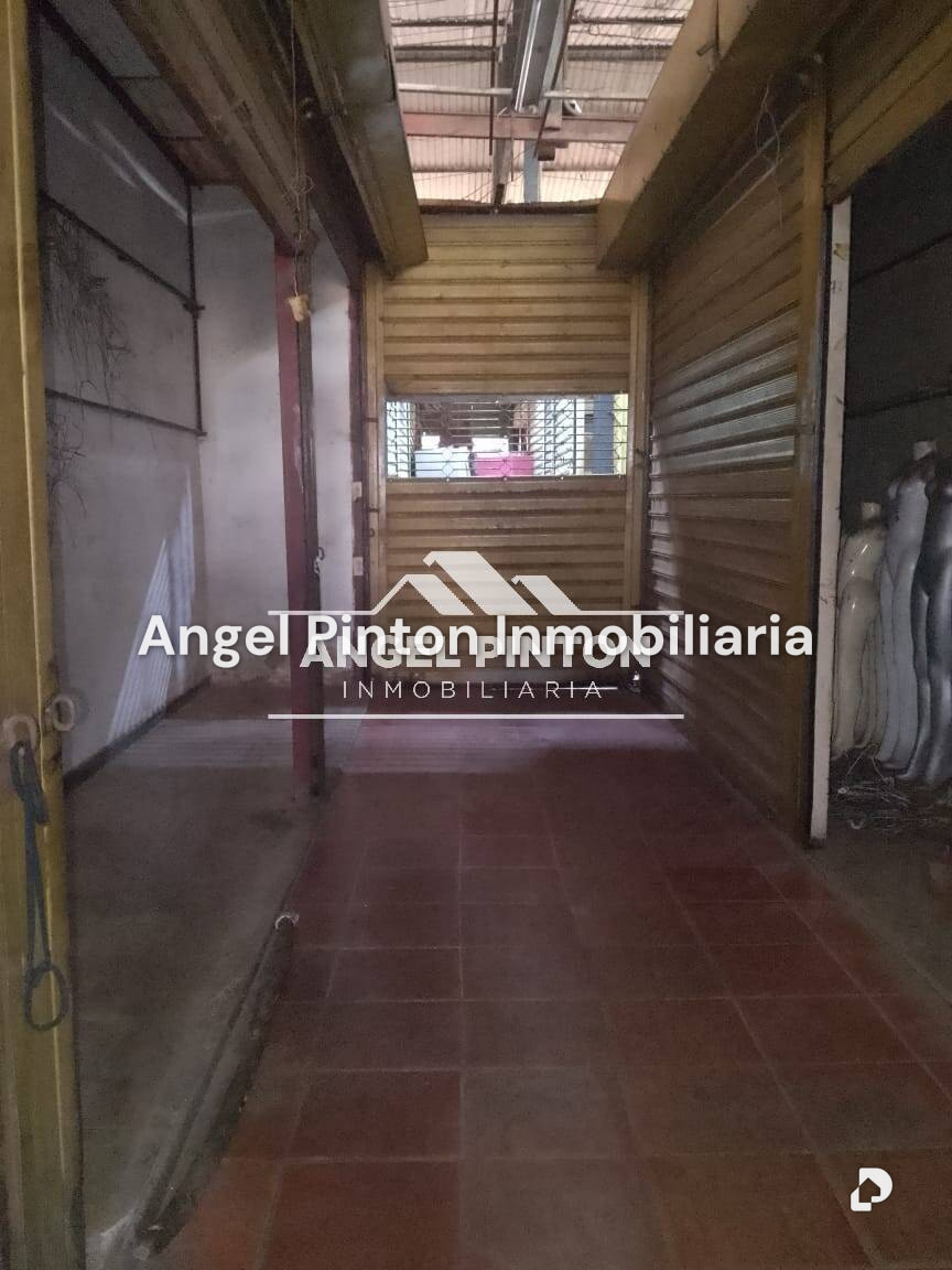 Local comercial en Centro de Maracaibo, Maracaibo – 1