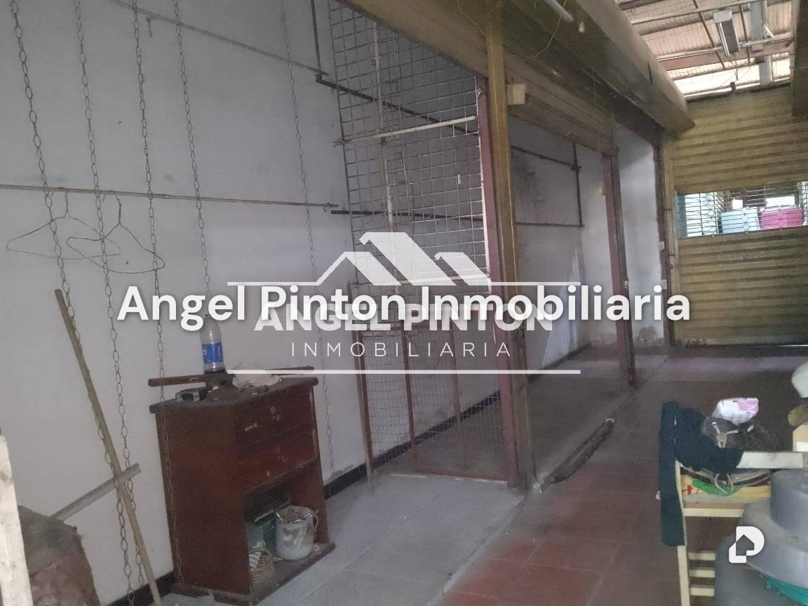 Local comercial en Centro de Maracaibo, Maracaibo – 4