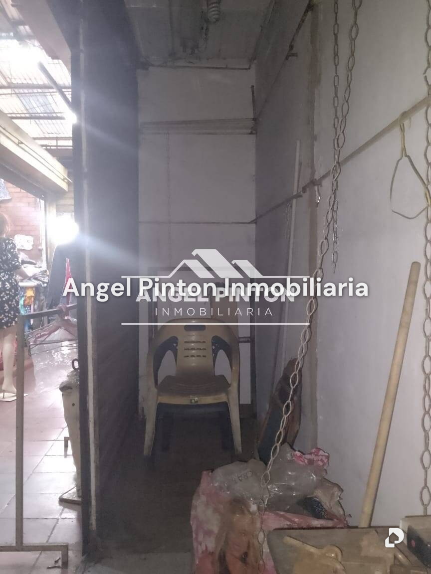 Local comercial en Centro de Maracaibo, Maracaibo – 3