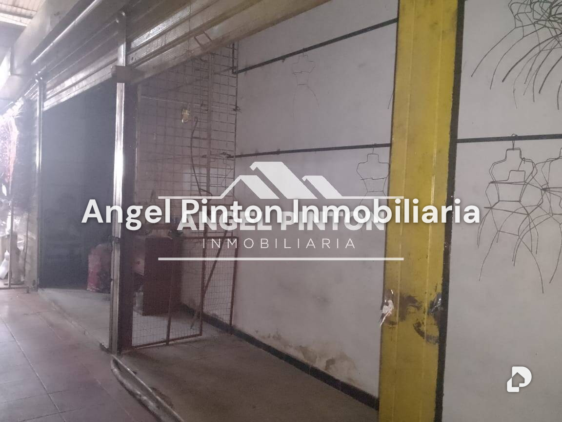 Local comercial en Centro de Maracaibo, Maracaibo – 5