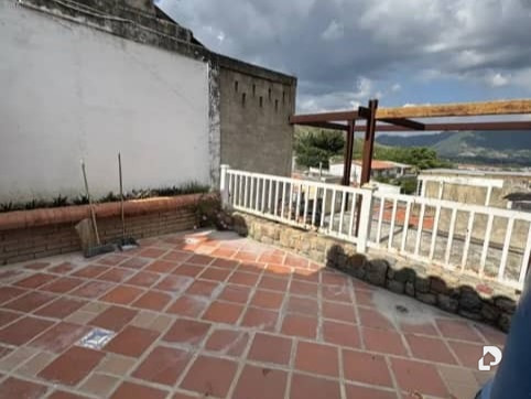 Casa en San Diego – 13