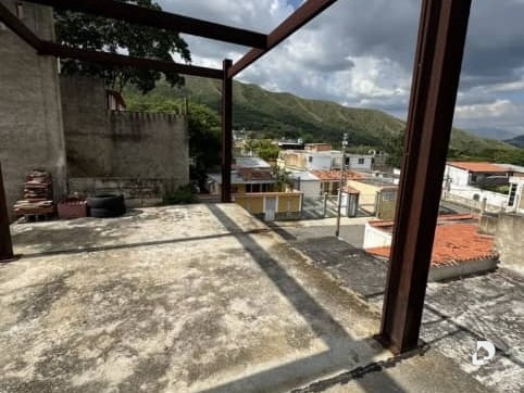 Casa en San Diego – 15