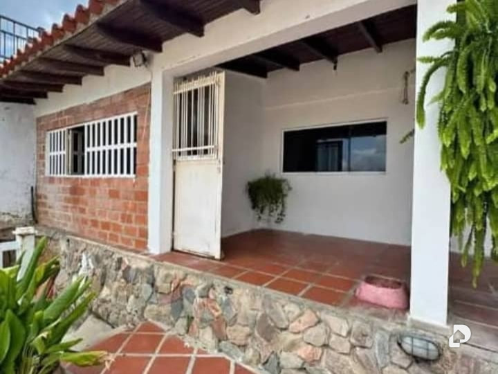 Casa en San Diego – 1