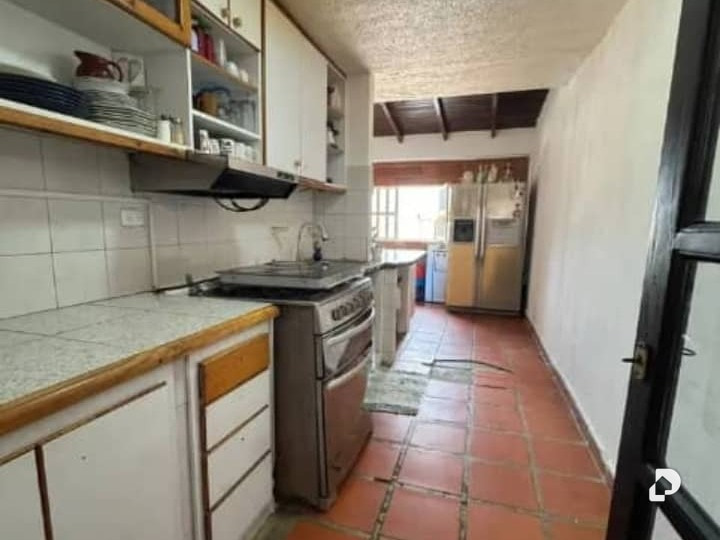 Casa en San Diego – 5