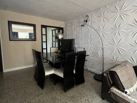 Casa en San Diego – 4