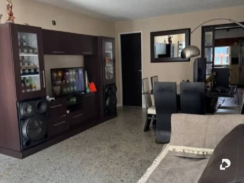Casa en San Diego – 2
