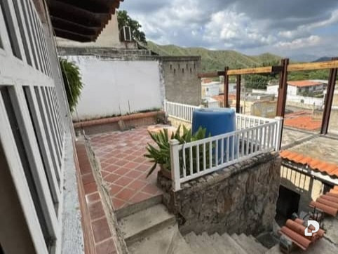 Casa en San Diego – 12
