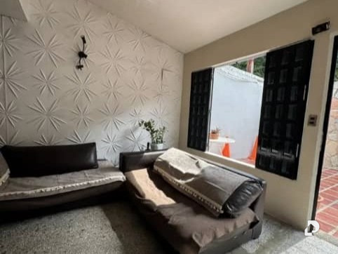 Casa en San Diego – 3