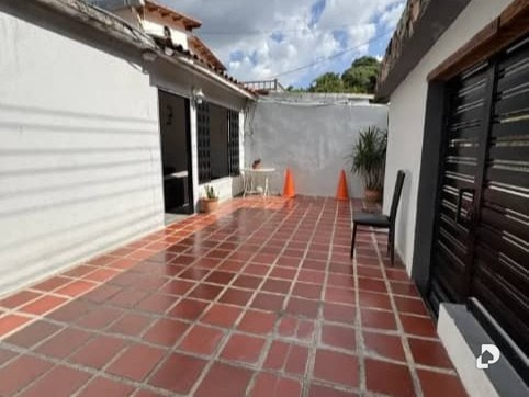 Casa en San Diego – 16