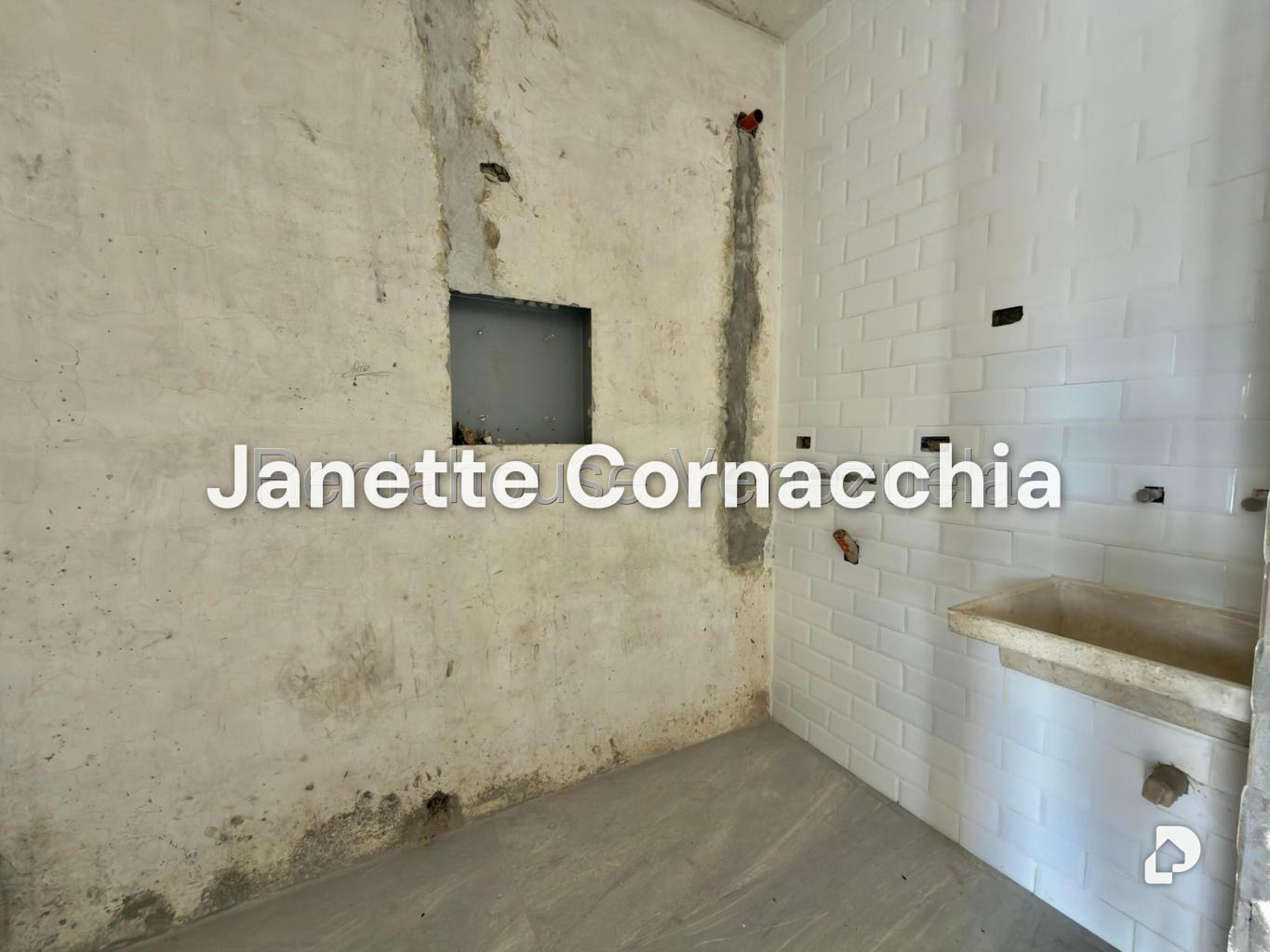 Apartamento en El Rosal, Caracas – 7
