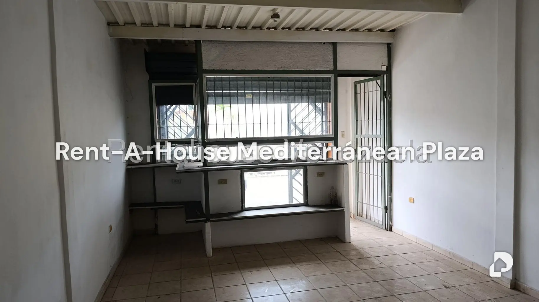 Local comercial en La Candelaria, Valencia – 7