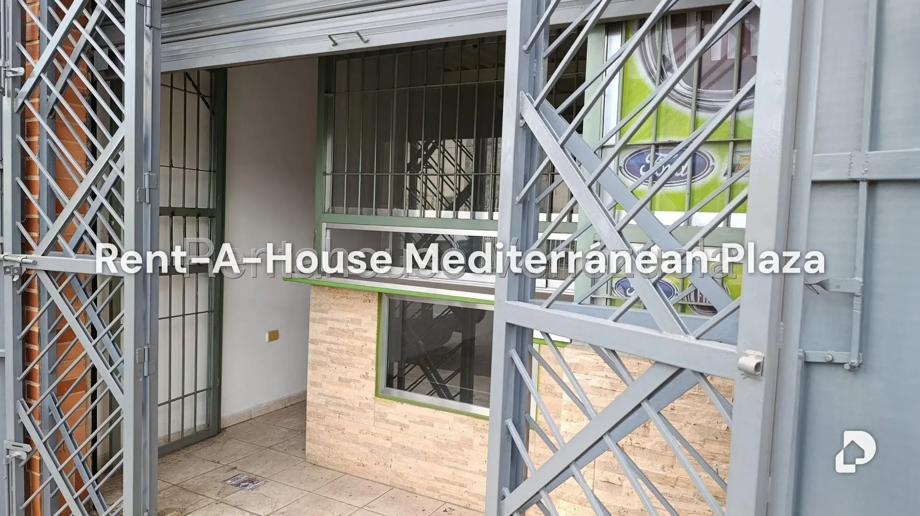 Local comercial en La Candelaria, Valencia – 6