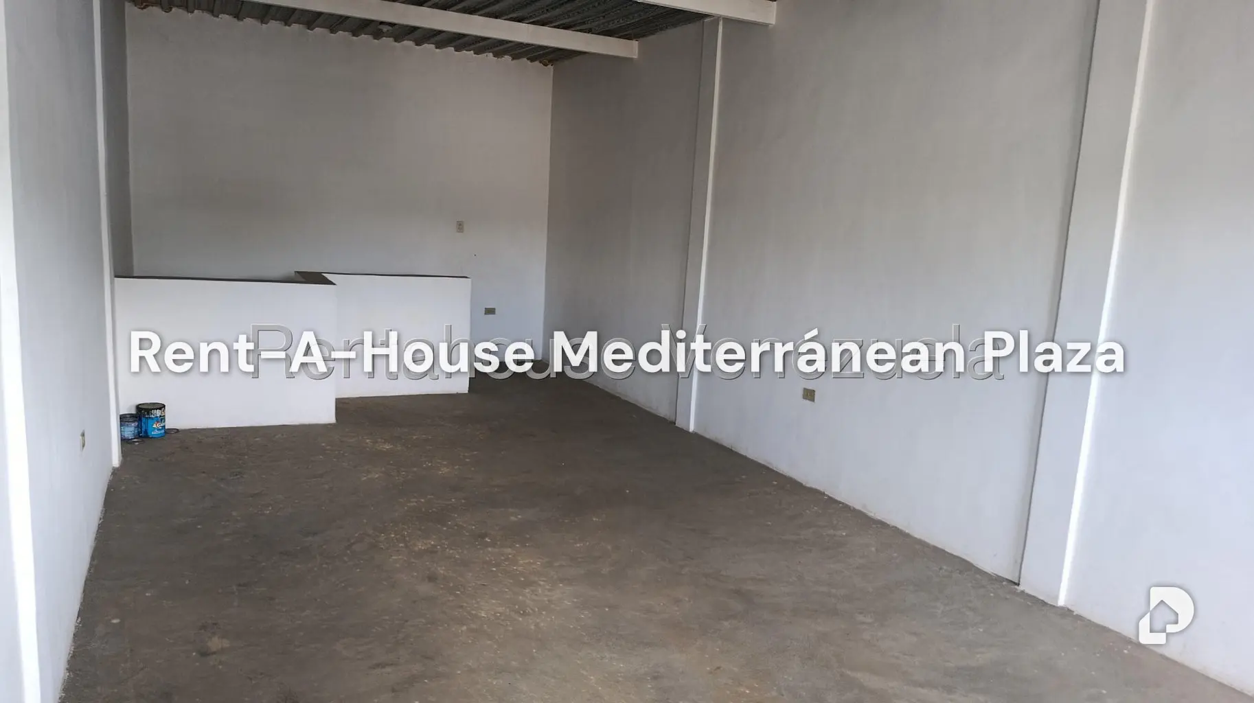 Local comercial en La Candelaria, Valencia – 14