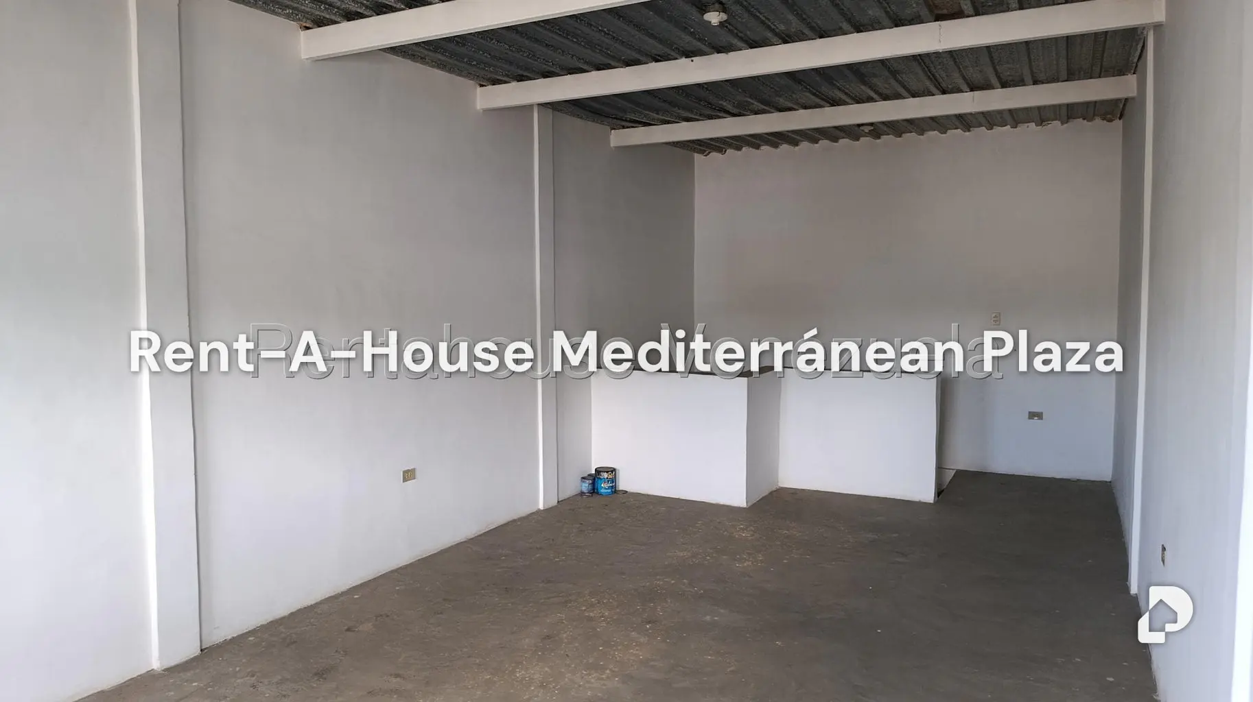 Local comercial en La Candelaria, Valencia – 15
