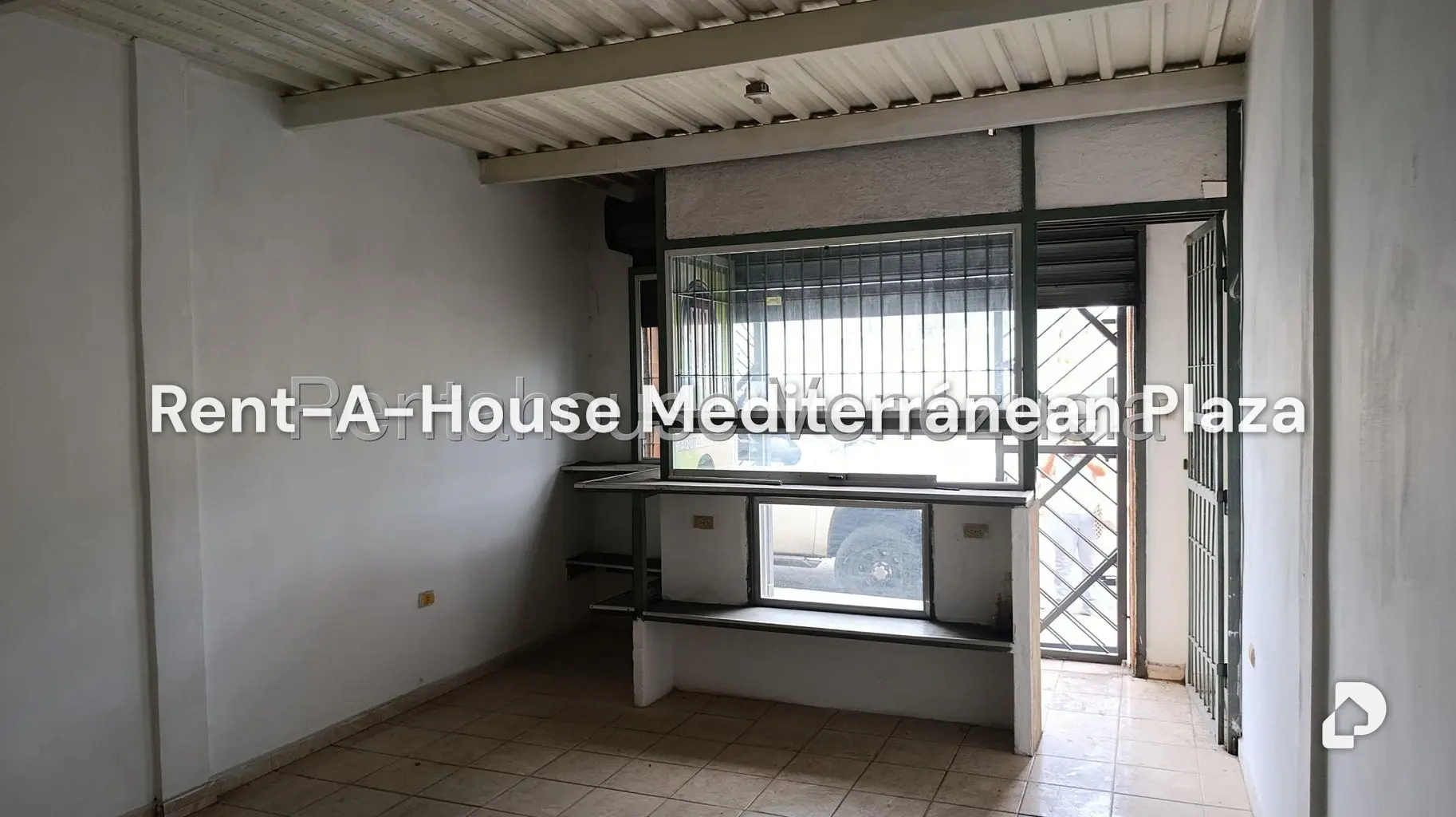 Local comercial en La Candelaria, Valencia – 8