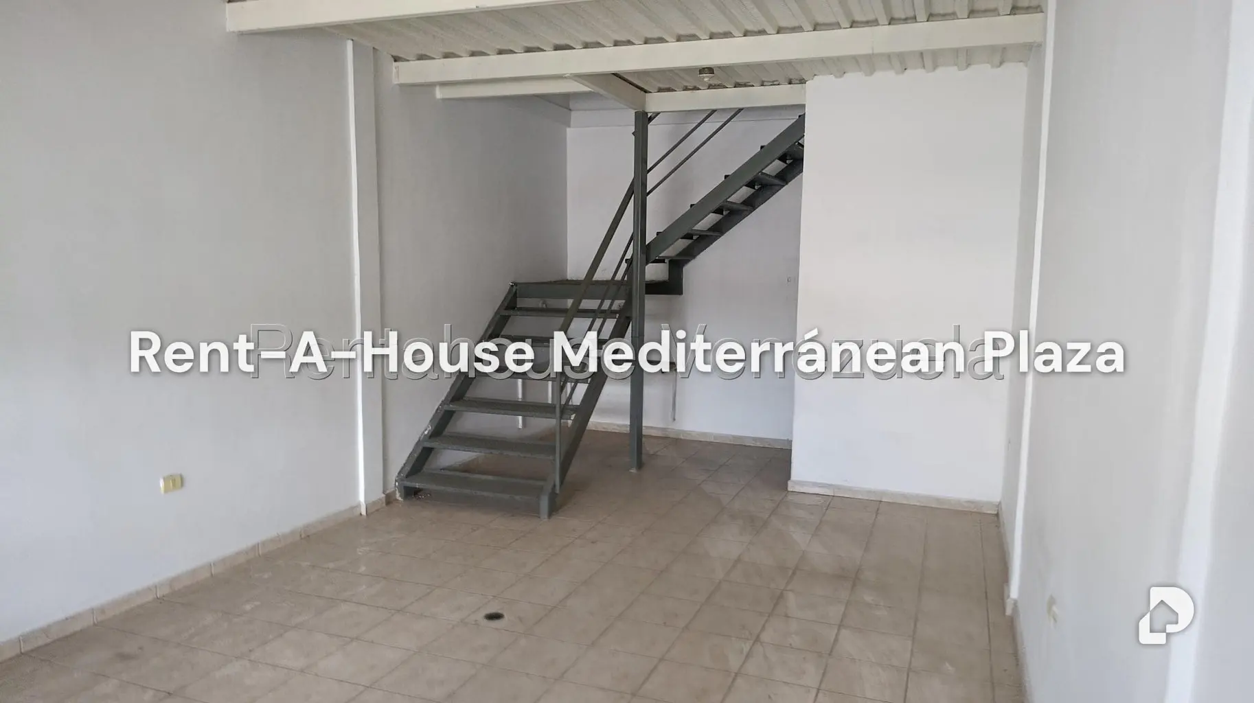 Local comercial en La Candelaria, Valencia – 9