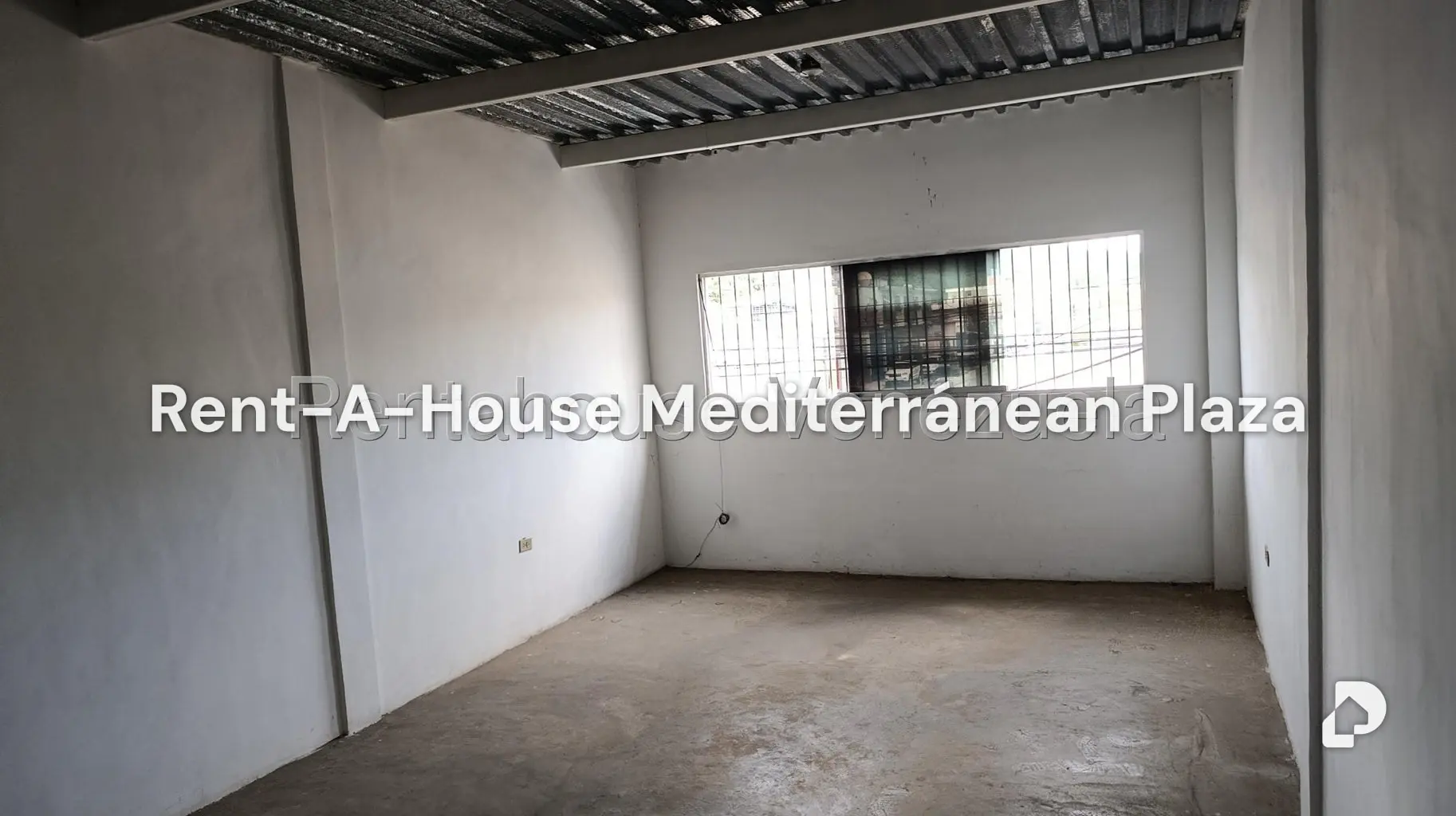 Local comercial en La Candelaria, Valencia – 13