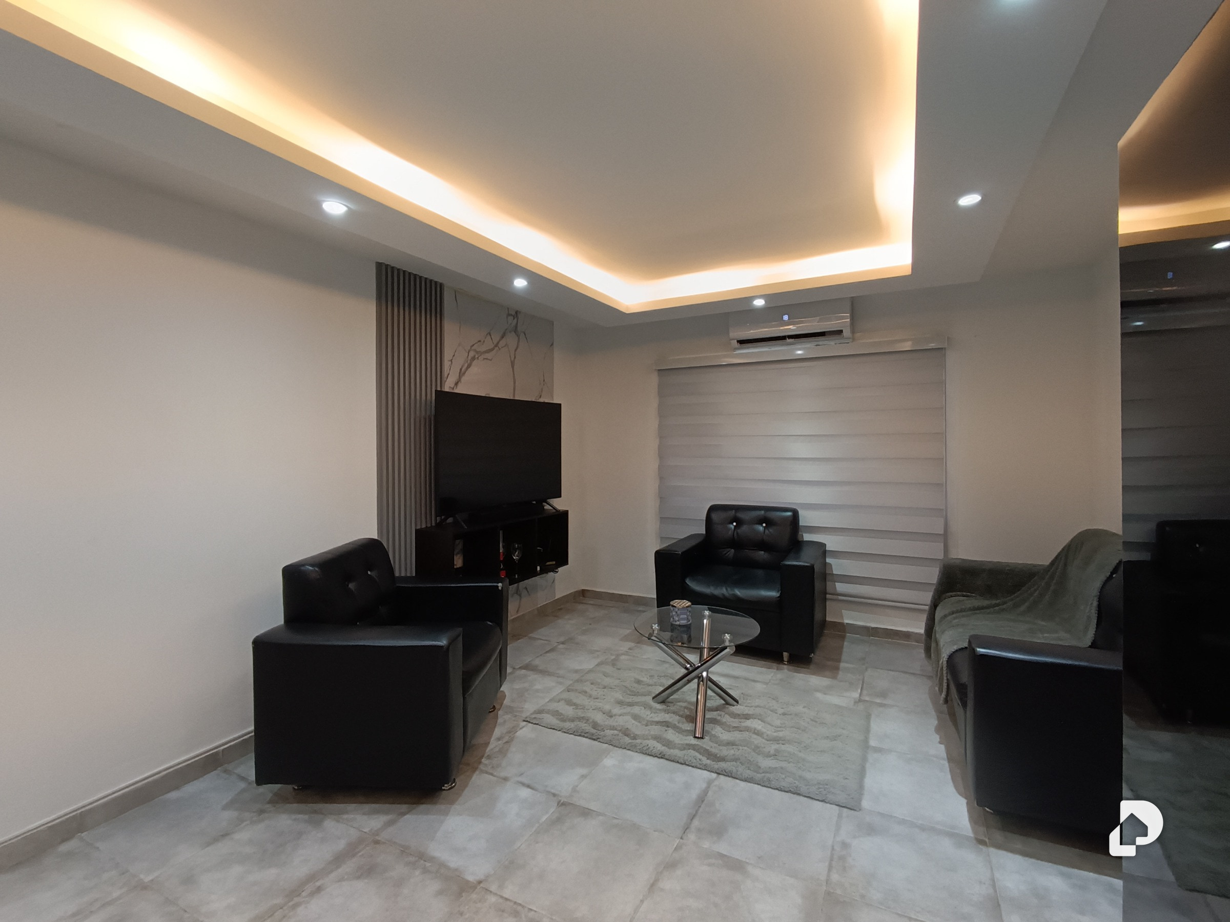 Apartamento en San Diego – 4