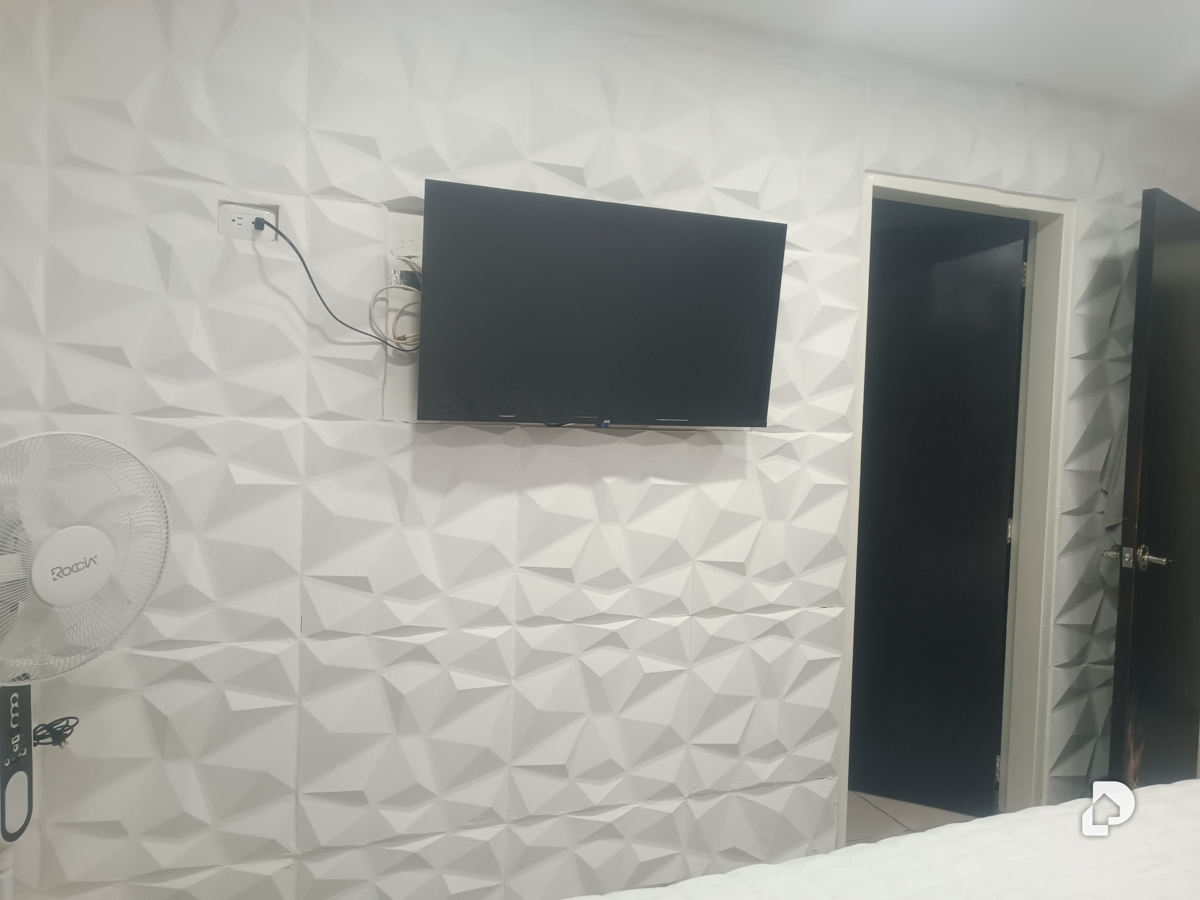 Apartamento en San Diego – 8