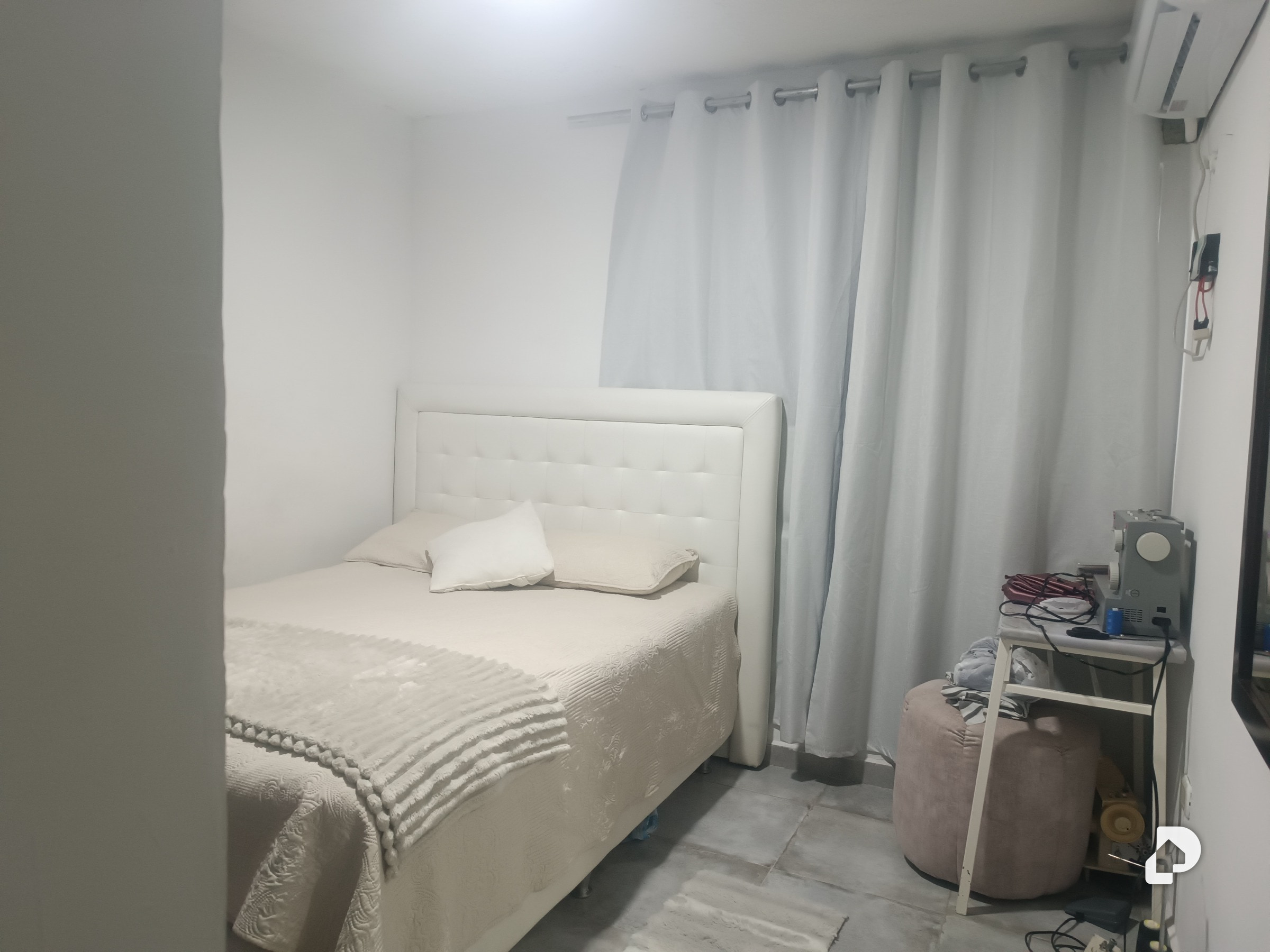 Apartamento en San Diego – 9
