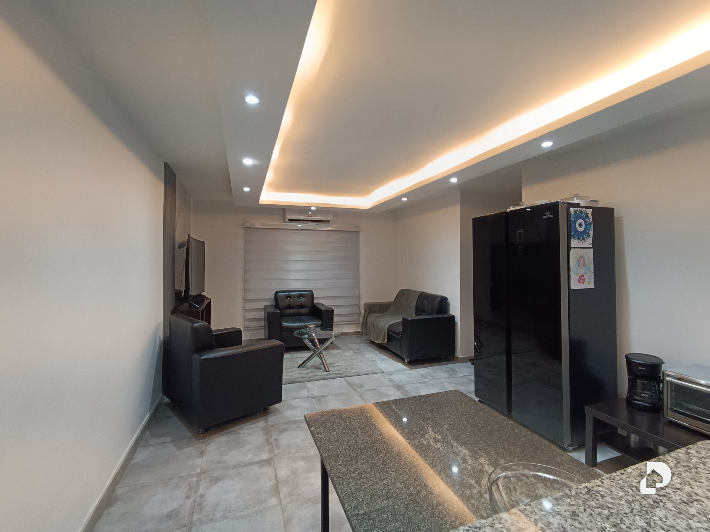 Apartamento en San Diego – 2