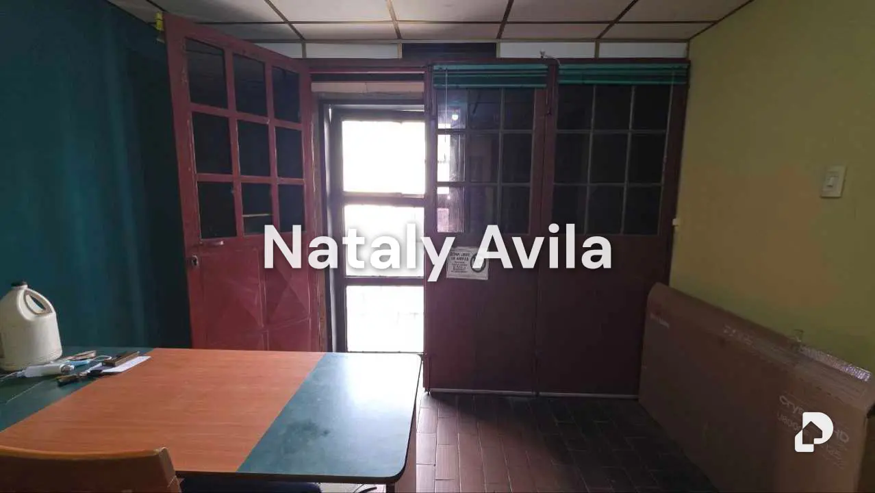 Oficina en San Blas, Valencia – 11