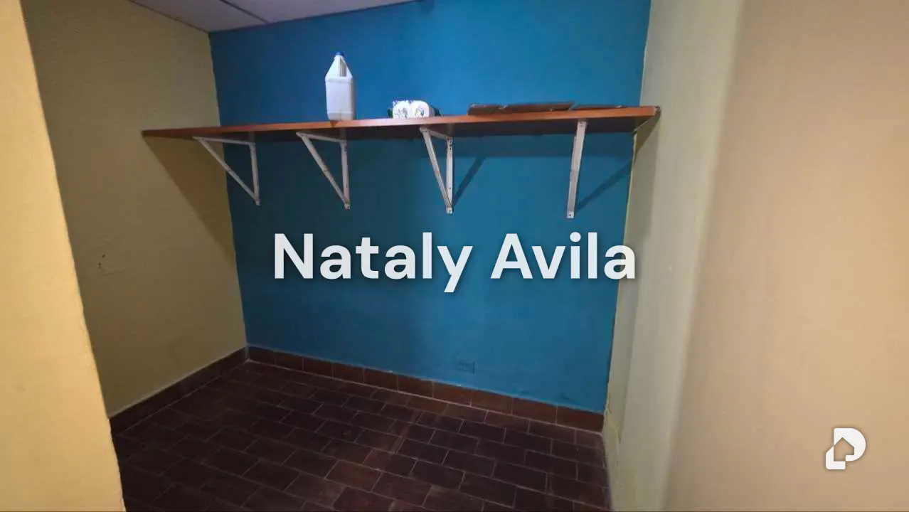Oficina en San Blas, Valencia – 6
