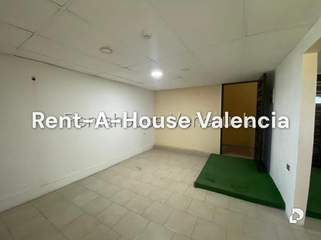 Local comercial en San Joaquin, Valencia – 3