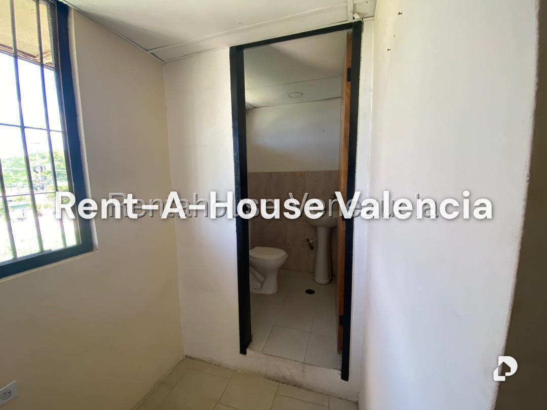 Local comercial en San Joaquin, Valencia – 4