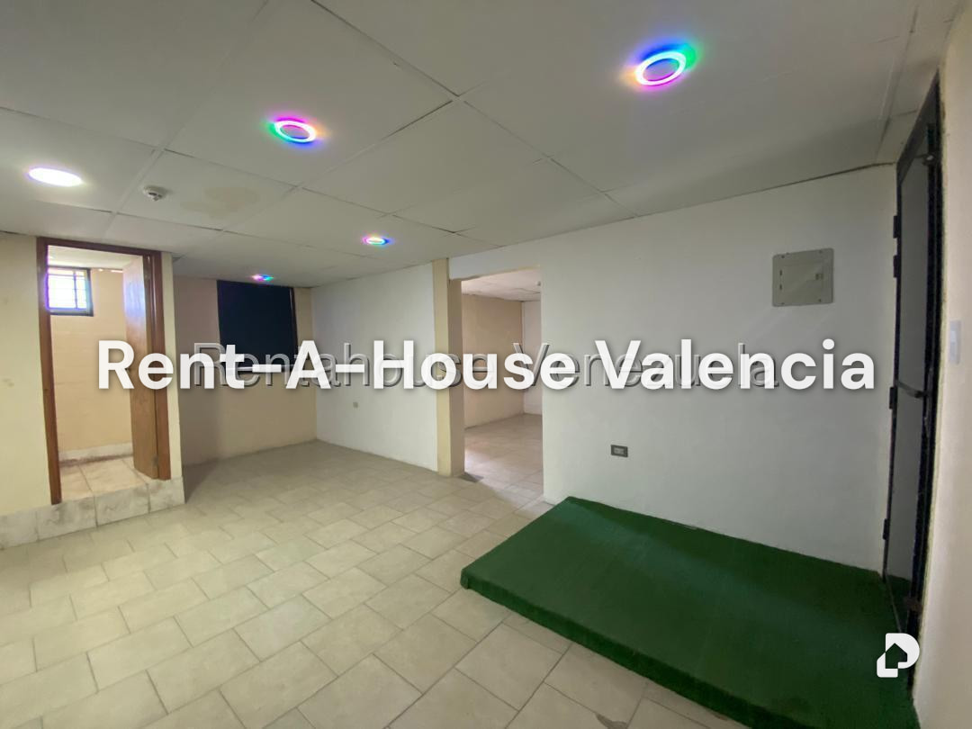 Local comercial en San Joaquin, Valencia – 9