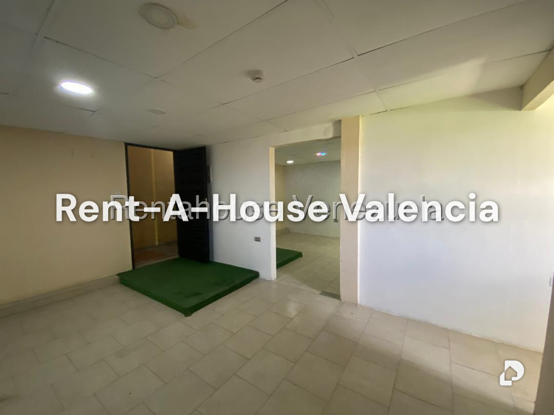 Local comercial en San Joaquin, Valencia – 7