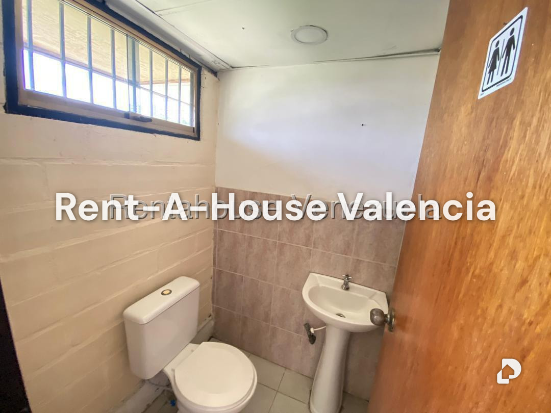Local comercial en San Joaquin, Valencia – 6