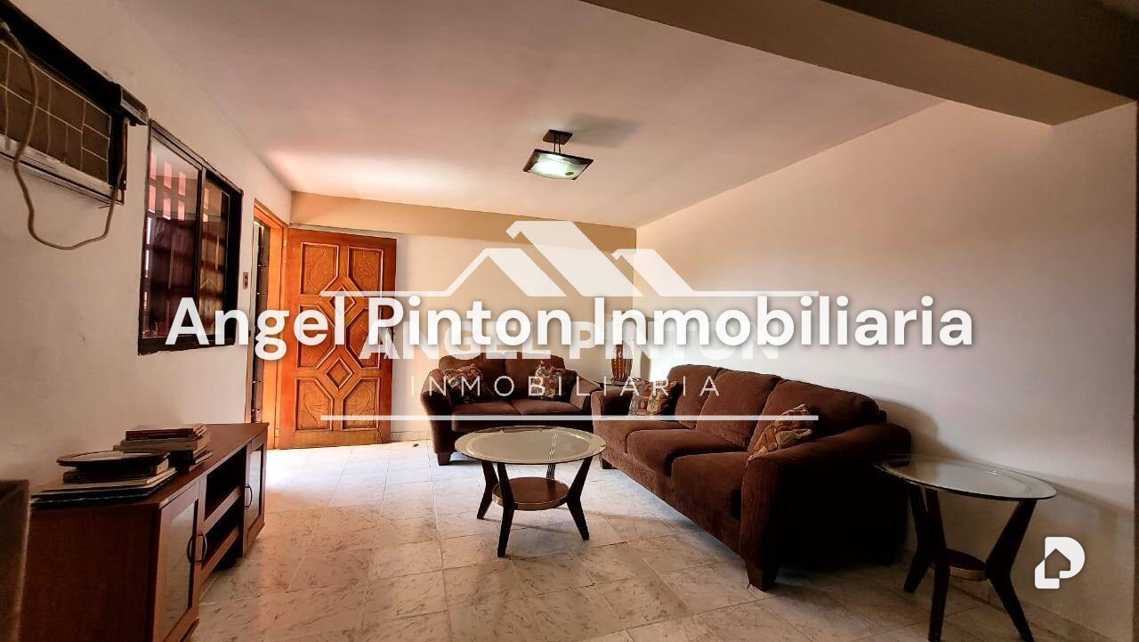 Apartamento en Milagro Norte, Maracaibo – 3