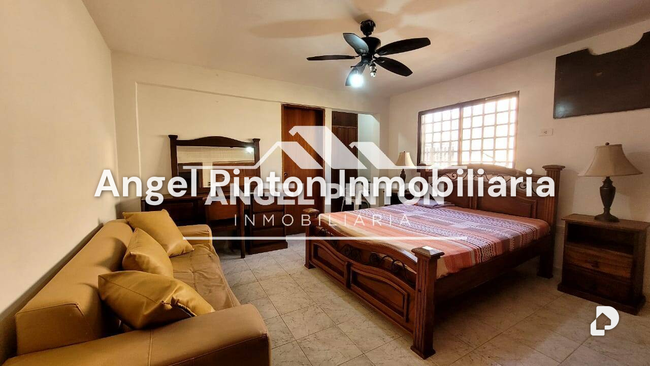 Apartamento en Milagro Norte, Maracaibo – 6