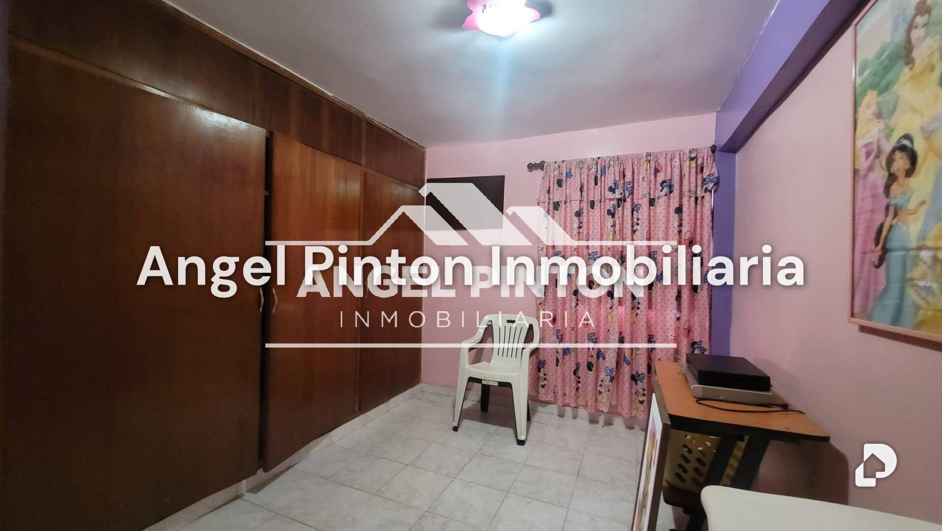 Apartamento en Milagro Norte, Maracaibo – 8
