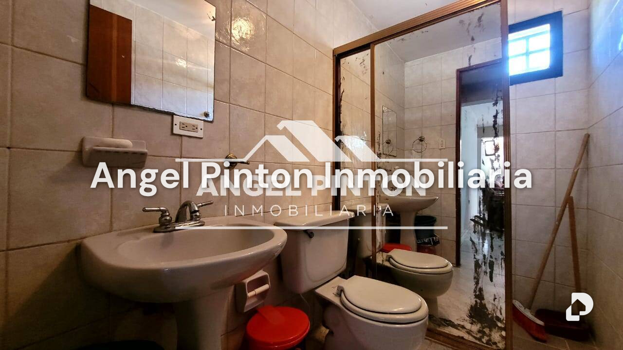 Apartamento en Milagro Norte, Maracaibo – 10