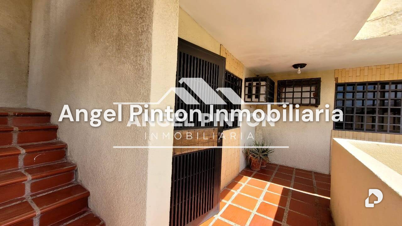 Apartamento en Milagro Norte, Maracaibo – 11