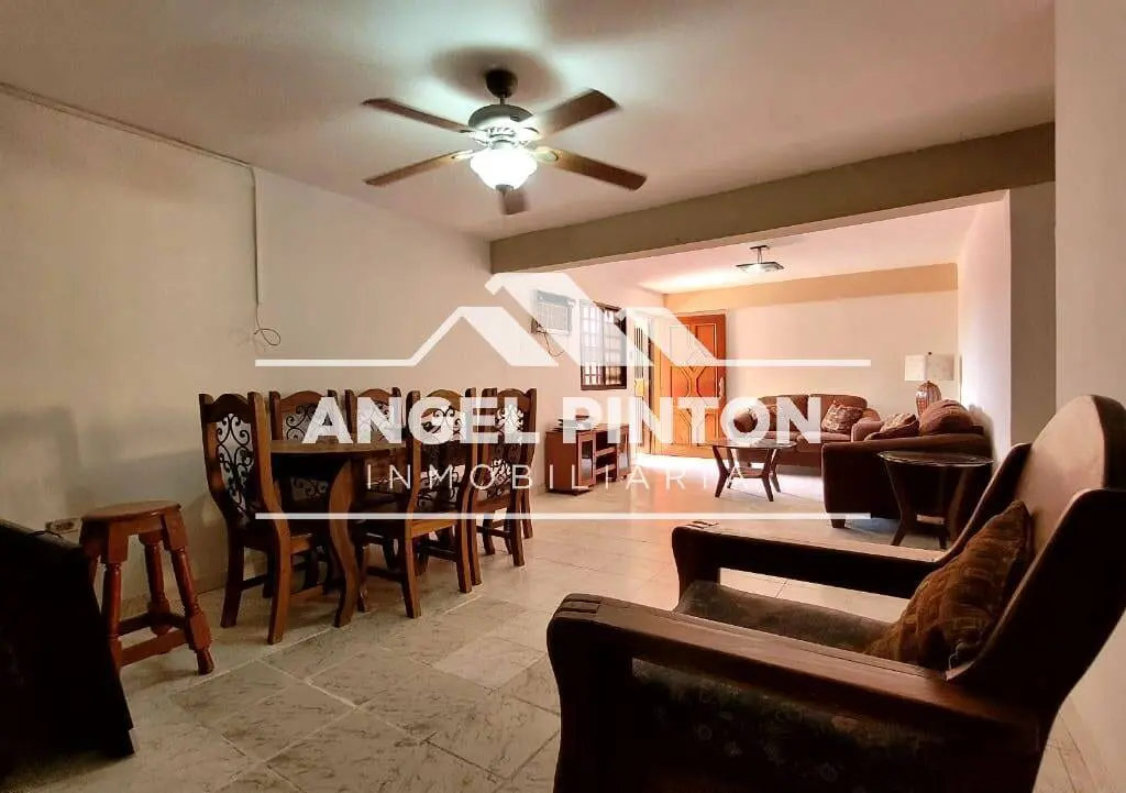 Apartment in Maracaibo - 1