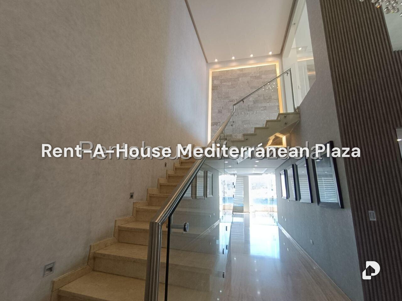 Apartment in Terrazas Del Country, Valencia – 25